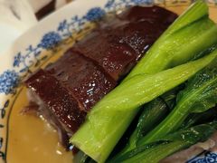 -棋哥烧鹅餐室(嘉年华商业大厦店)