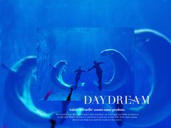 -多彩贵州城极地海洋世界