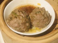 -桃源春晓中餐厅 TaoYuan Restaurant