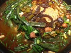 -螺蛳粉先生(蓟门桥店)