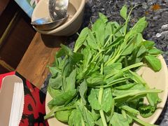 -蜀大侠火锅(春熙路店)