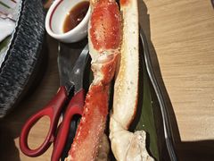 -匠和风精致料理(春熙路群光广场店)