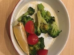 -必胜客(远大路店)