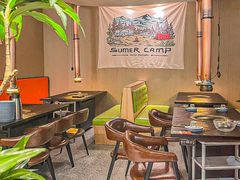 -熊大·鲜烤黄牛肉(五山店)