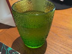 -良木缘咖啡西餐(川大店)