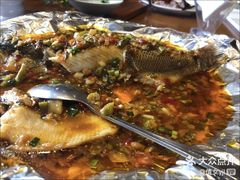 -盘飧市(春熙路店)