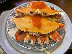 -饭町二郎日式综合茶餐(中安广场店)
