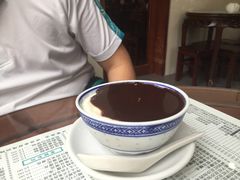-仁信老铺(嘉信店)