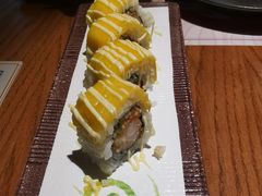 -玉川屋·深夜食堂居酒屋(柳巷店)