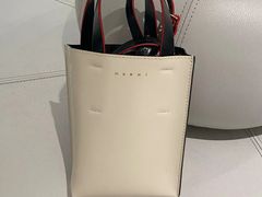 -伊势丹(现代城店)
