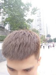 -青禾造型&刺青