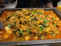 -武松家(翠微百货大成路店)
