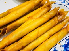 -九炉分座(个园店)