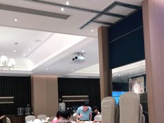 -红城阁·上海味道(四平路店)