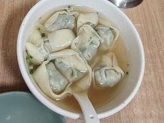 -祥记汤圆(东宝兴路店)