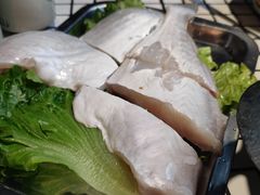 -董眼镜火锅(洪崖洞总店)