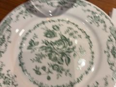 -Osteria Garden 生蚝花园餐厅(原进贤路店)