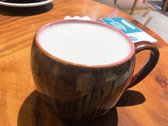 -BINGO COFFEE宾果彩咖(大东方店)