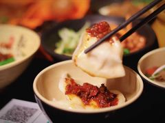 -索拉古贝(义乌北苑店)