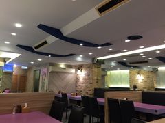 -牛仔部落火烤厚切牛排(永和永贞店)