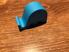 -必胜客(璞丽中心店)