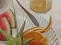 -红杏酒家·地道川菜(一品天下店)