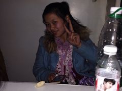 -Foko法式蛋糕(桑植店)