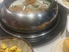 -渔夫蒸鲜(世奥湾店)