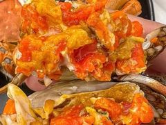 -太湖好灶头土菜馆(石公路店)