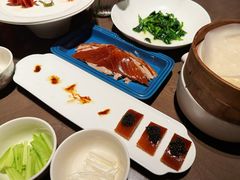 -拾久(朝阳公园店)