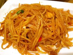 -湘德楼(德胜门外大街店)