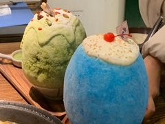 -楠火锅(新街口苏宁店)