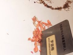 -王品牛排(帝壹城店)