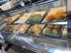-琼海·狮椰美食楼