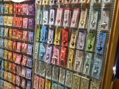 -猫的天空之城概念书店(苏州诚品店)