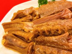 -海逸海鲜酒家(古北店)