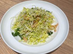 -连鹭海鲜·海肠捞饭·欢聚宴请(星海店)