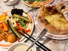 -开元商城(钟楼店)