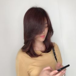 -发饰美男士增发补发假发定制店