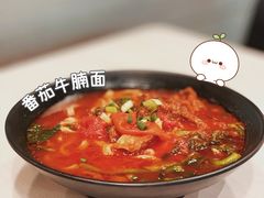 -永和大王(春日上新·阜成门店)