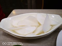 -牛魔王汕头牛肉火锅(笋岗店)