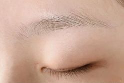-张小野·专业半永久纹眉