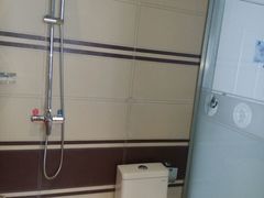 -郑州星座精品酒店(国贸360店)