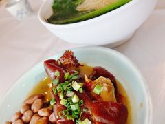 -明珠海港大酒店
