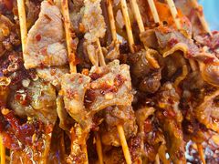 -徐妹串串香(春熙路店)