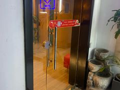 -Together·泰式按摩精油SPA(天山店)