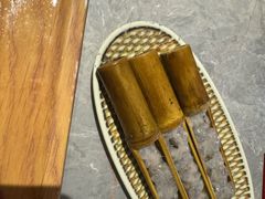 -樱煦和牛寿喜烧(如皋吾悦广场店)