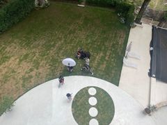 -龙坞茶村