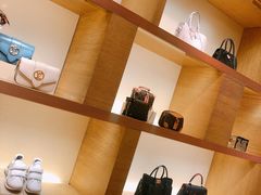 -LV路易威登(国际广场店)