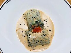 -太二酸菜鱼(汕头苏宁广场店)